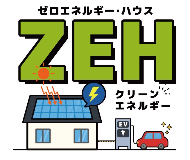 経済産業省が2025年9月26日発表した「GX ZEH/GX ZEH-M」について 経済産業省が2025年9月26日発表した「GX ZEH/GX ZEH-M」について
