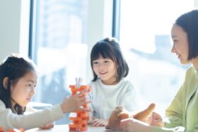 子供未来補助金