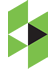 Houzz