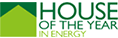 HOUSE OF THE YEAR IN ENERGY 2018