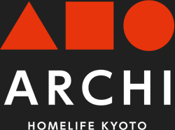 ARCHI HOMELIFE KYOTO