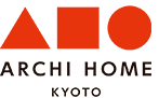 ARCHI HOME KYOTO