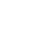 ARCHI HOME KYOTO