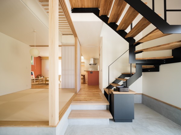 自然エネルギーの活用