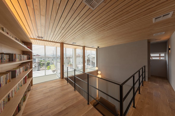 地域特有の気候条件を克服