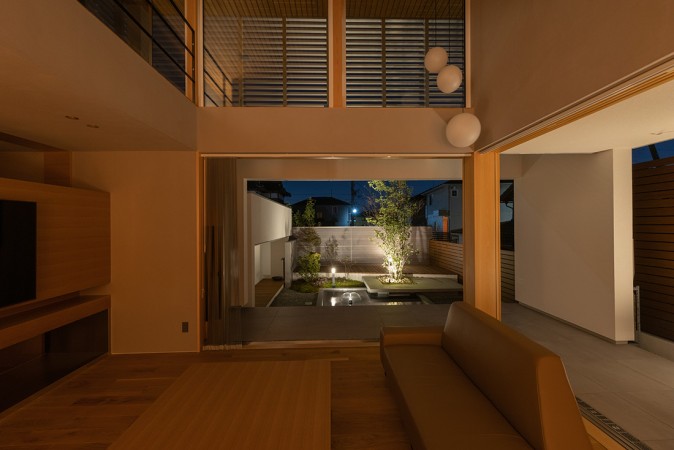 地域特有の気候条件を克服