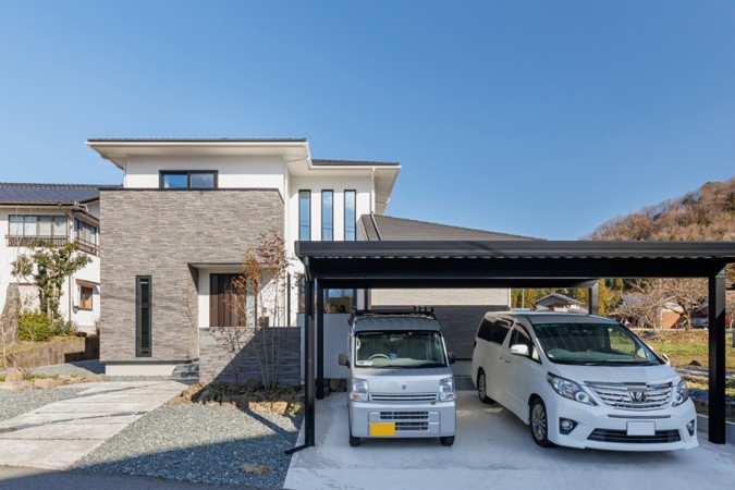 究極のホテルライク