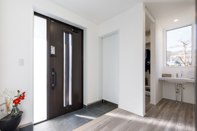 究極のホテルライク