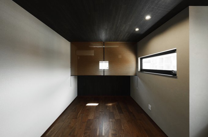 家事動線の短縮