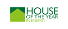 HOUSE OF THE YEAR IN ENERGY