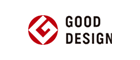 GOOD DESIGN