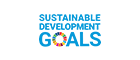 SUSTAINABLE DEVELOPMENT GOALS