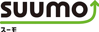 SUUMO