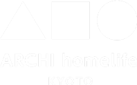 ARCHI HOMELIFE KYOTO