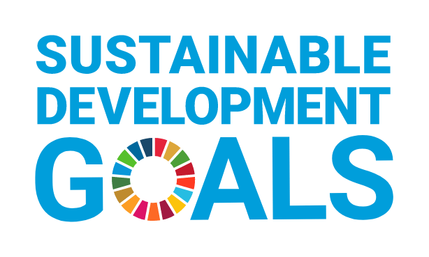 SDGs　ロゴマーク　画像