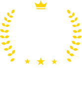 関西no.1 SUUMO 注文住宅 工務店アクセスランキング