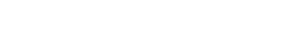 ARCHI homelife KYOTO｜世界一あなたらしい住まいを