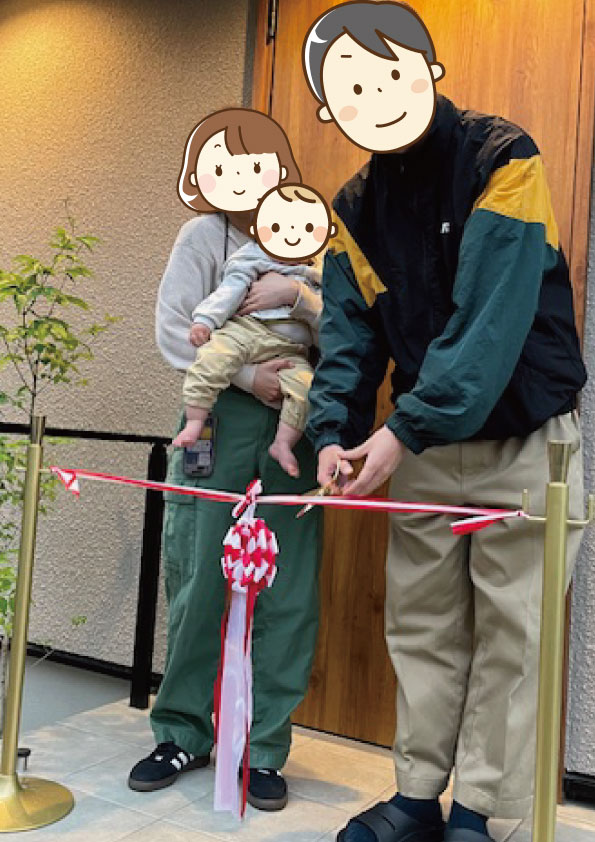 性能・コスト・基本仕様・保証等バランスが最も優れている