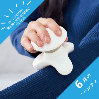 【丹波展示場】6/14(土)～２週連続！　平屋モデルハウスプレオープン！！！