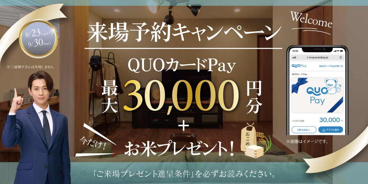 バナー・キャンペーン