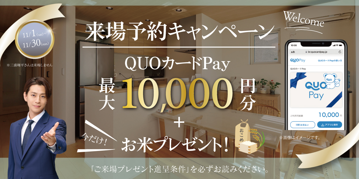 バナー・キャンペーン