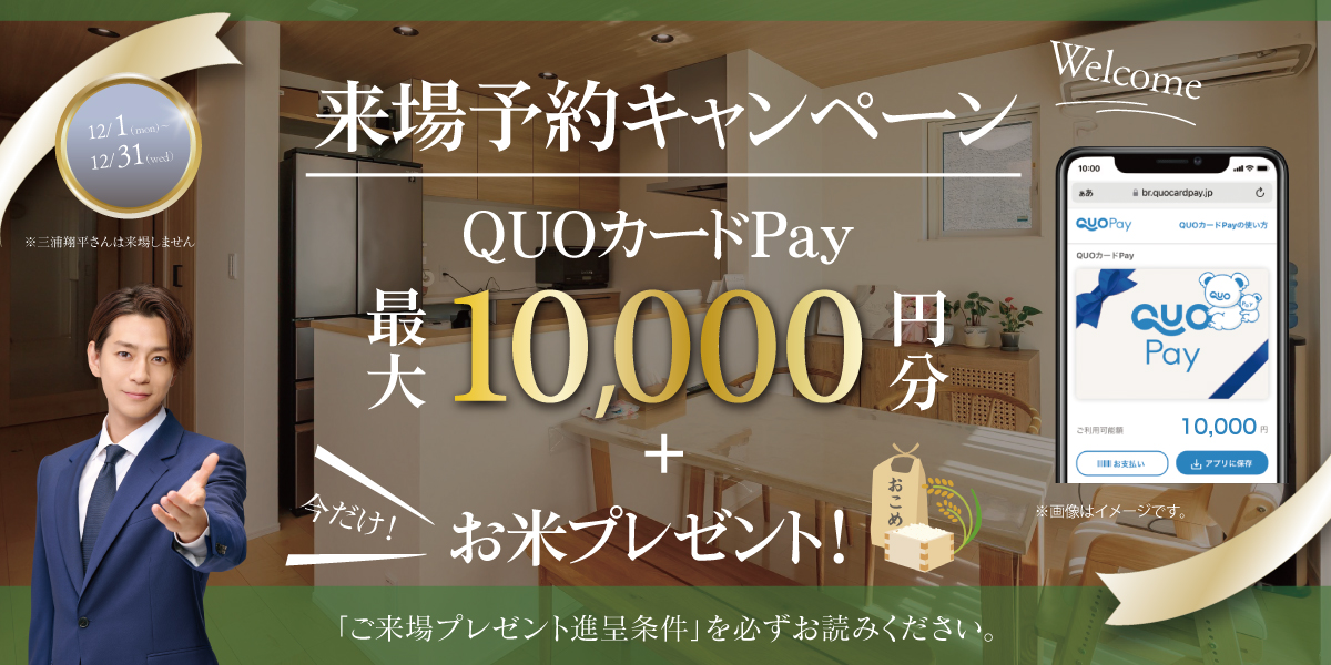 バナー・キャンペーン