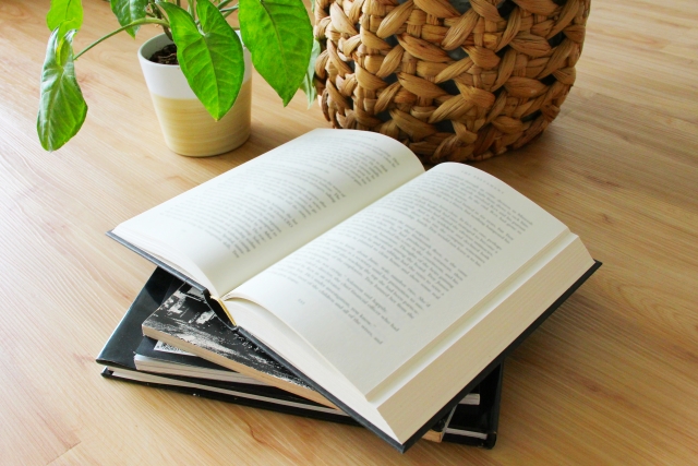 フローリングのお手入れについて フローリングのお手入れについて