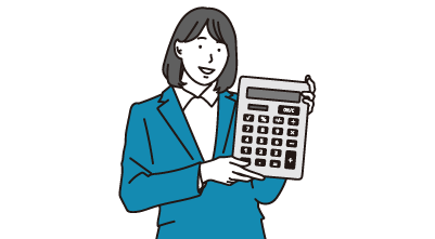 ローンプランアイコン