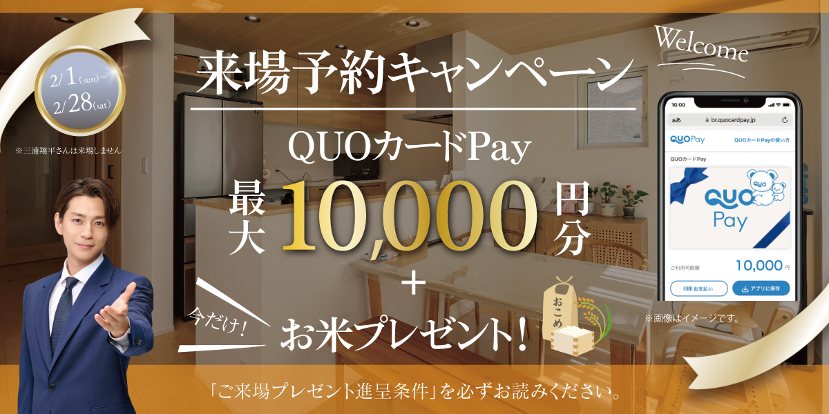 バナー・キャンペーン