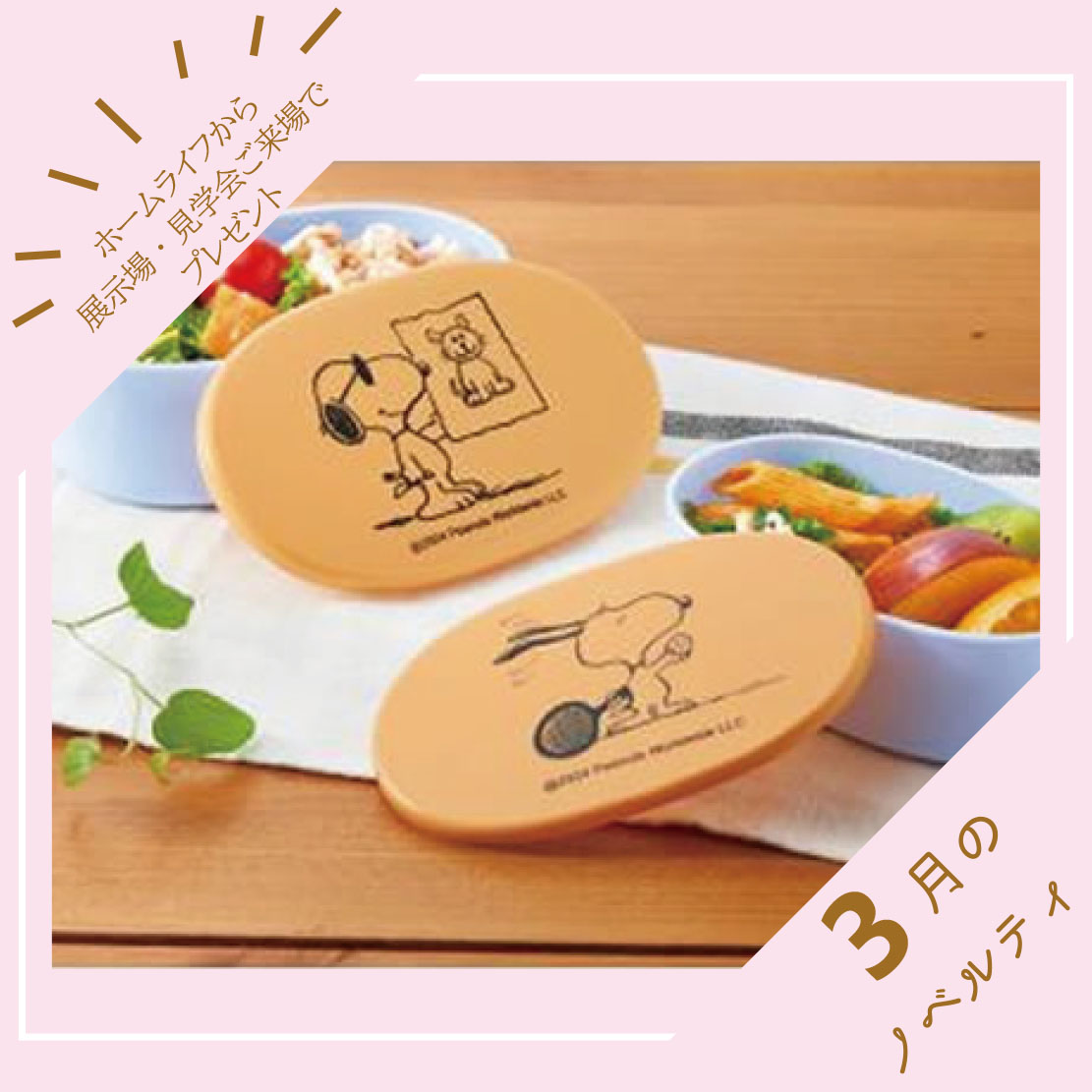 【 オーナーズハウス見学会 at 神戸市西区 】延床21坪とは思えない。3LDK×ランドリールーム付き家事ラク平屋（神戸店）