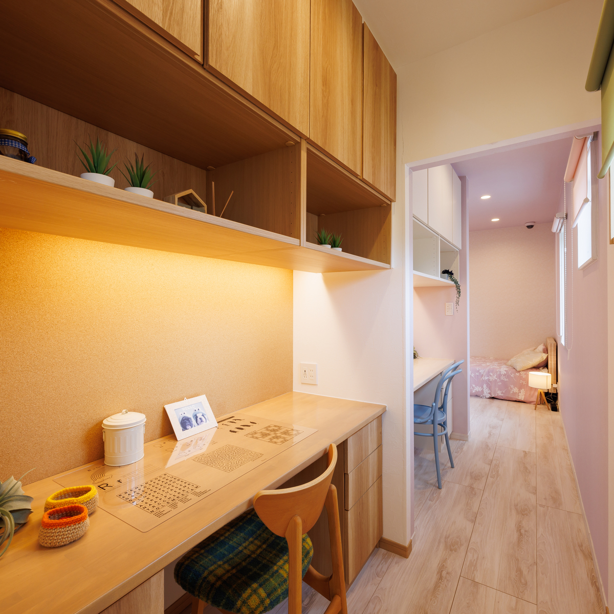 木の家を建てたい！｜メリット・デメリットと失敗しないためのポイント