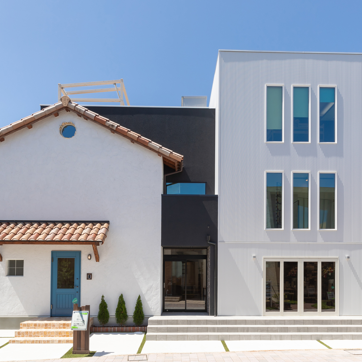 老後は「建て替え」か「リフォーム」か？選び方のポイントや注意点を解説