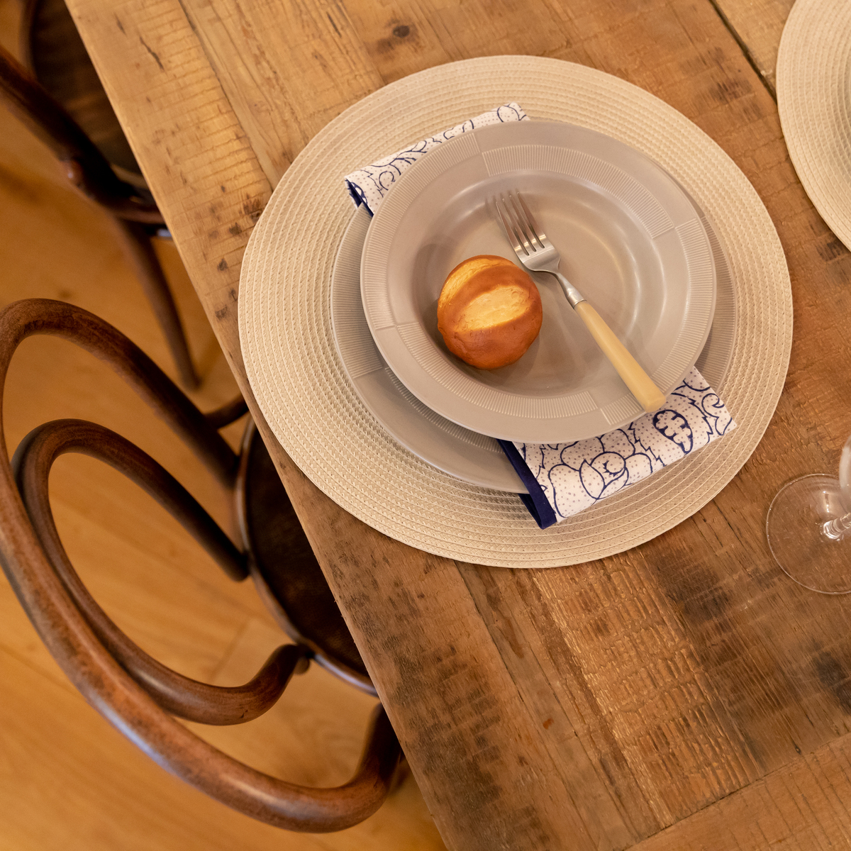 【カフェ風の家づくり】憧れを形にする6つのポイント！関西・中国・東海エリアで叶える「おうちカフェ」の極意