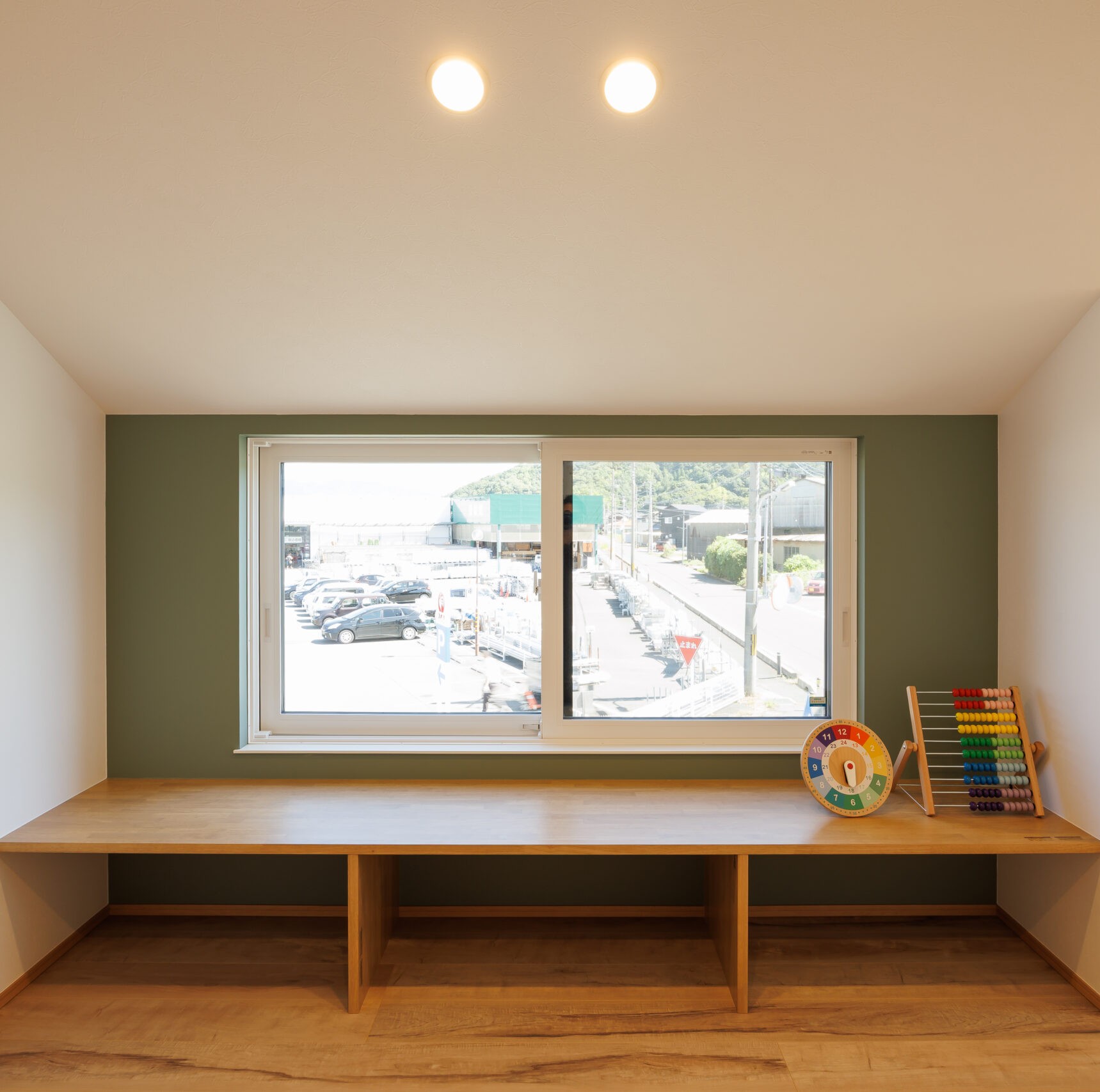 後悔しない家づくりの基本！間取りと窓配置で変わる快適さと省エネ性能｜夏涼しく冬暖かい住まいを実現するコツ