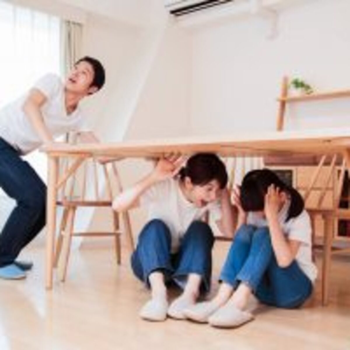 「耐震等級3相当」では危ない？許容応力度計算の重要性と関西・名古屋・岡山での地震対策