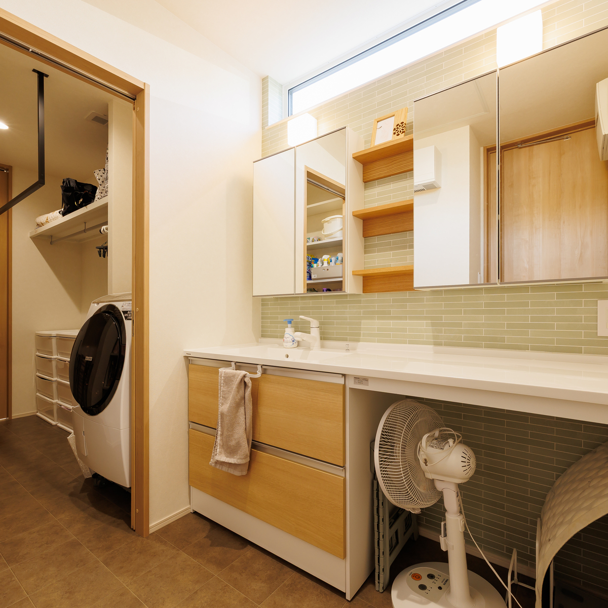 新築住宅でよくある間取りの後悔ポイント10選｜関西の実例も交えて徹底解説