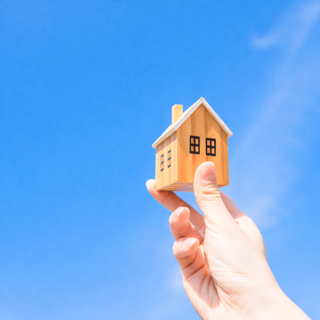 省エネ住宅とは？基準や性能・関西で建てるときのポイントを解説