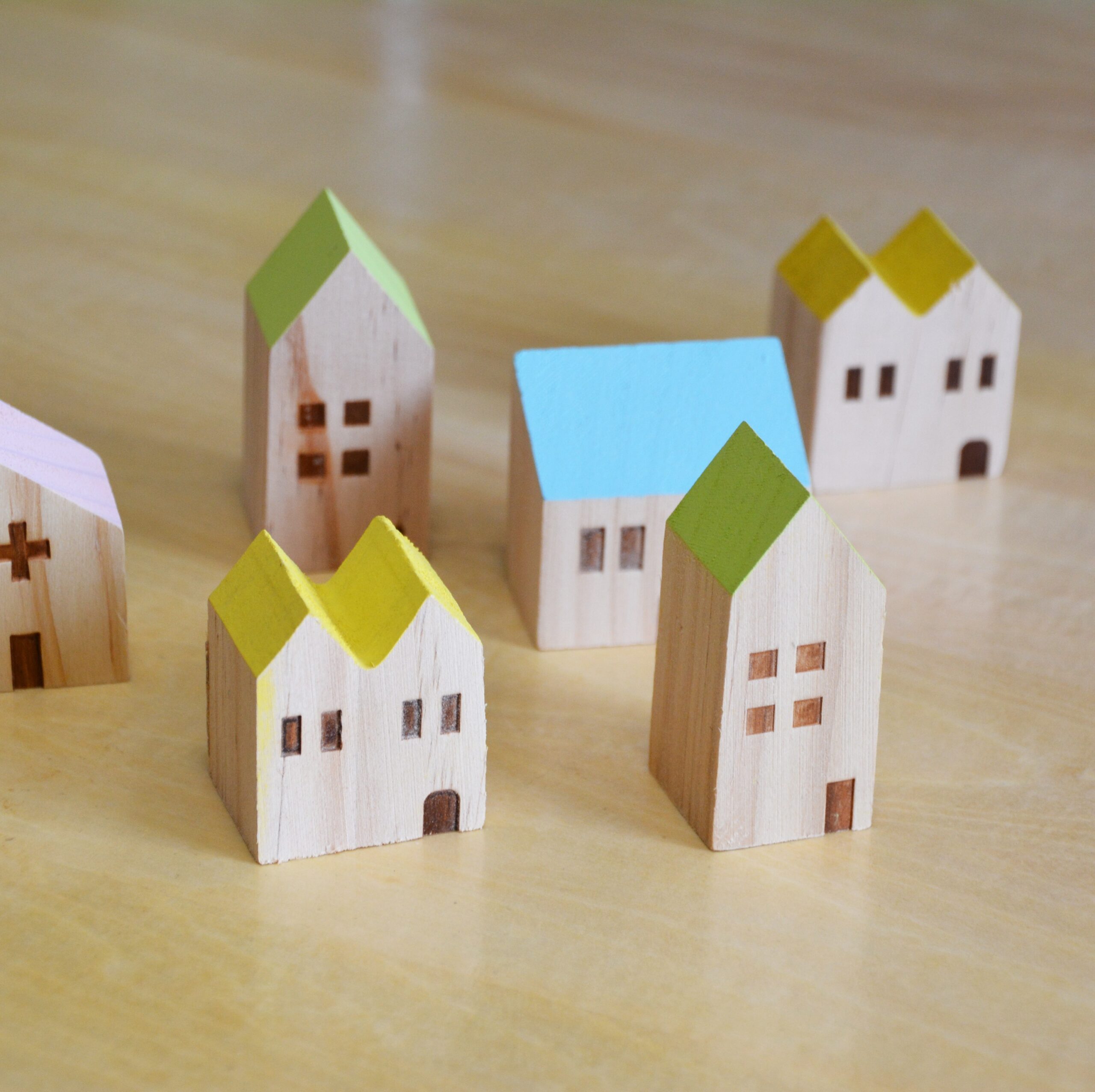 建て替えとリフォーム、どっちが正解？｜後悔しない判断ポイントと費用・期間の比較