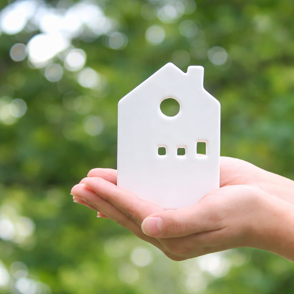 新築と建て替えの違いは？費用・工程・メリットを徹底比較！賢い土地選びの裏ワザ