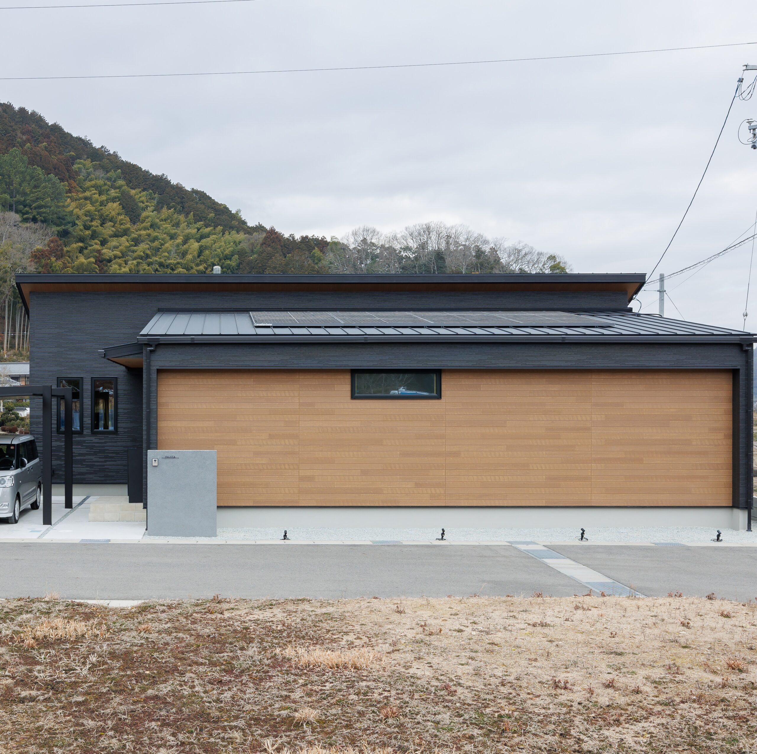 平屋の注文住宅を建てたい！｜価格相場や費用を抑えるポイントを解説