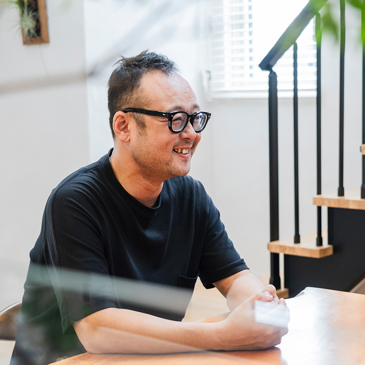 今後も長いお付き合いでよろしくお願いします！（兵庫県西宮市）