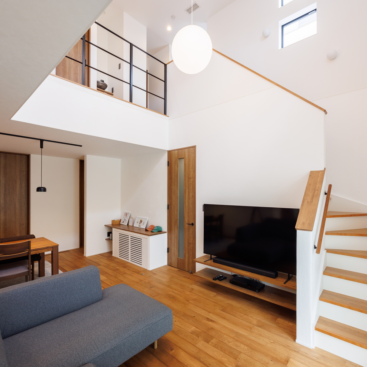 【関西・東海・岡山】屋根裏エアコンで後悔しないために！失敗する原因と気候に合わせた設計術