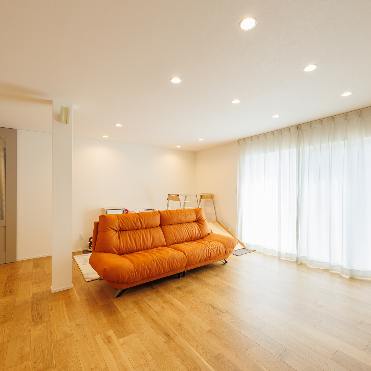 【完全比較ガイド】関西で後悔しない床暖房の選び方｜温水式・電気式・ハイブリッドの違いと費用・電気代・高断熱住宅での最適設計と10年後のコスパ徹底解説