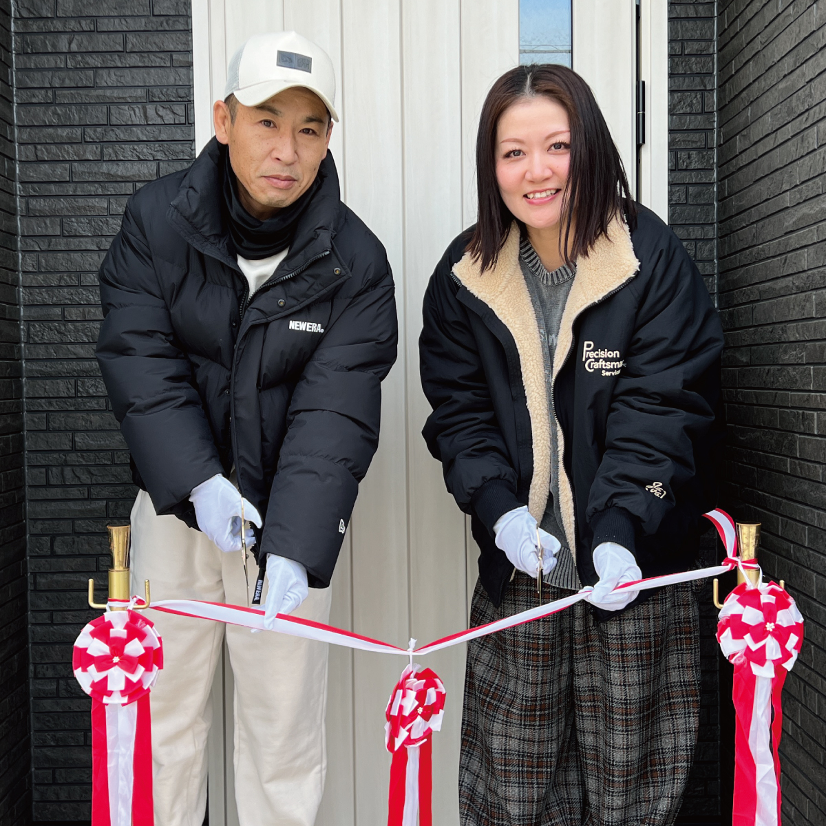 すごく親身になって丁寧に対応してくださったので、大満足です！！