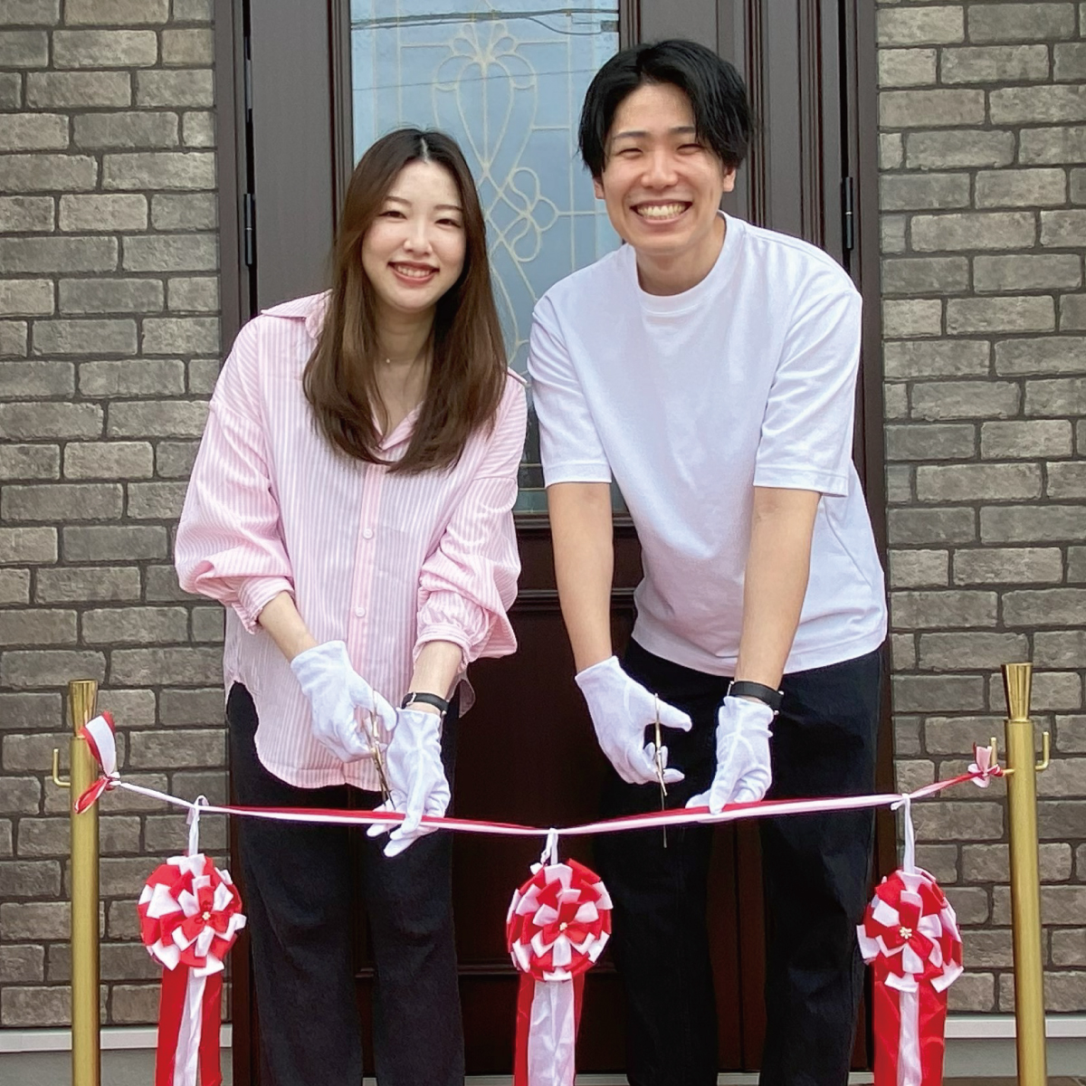 メリット・デメリットをプロの目線からアドバイスしてくださるので分かりやすかったです