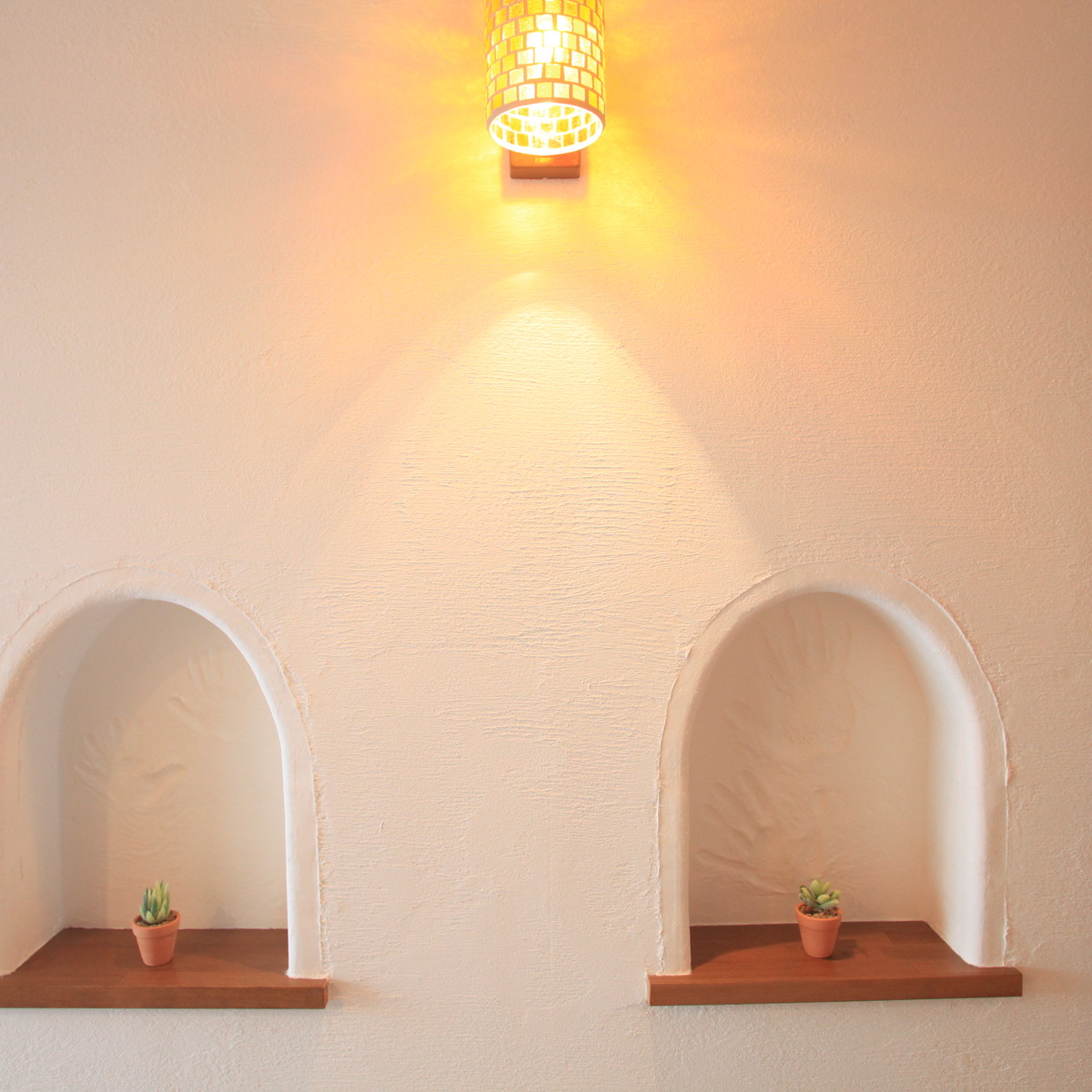 注文住宅の内装でおしゃれを極める9つの秘訣！関西・中国・東海各エリアのトレンドと失敗しない間取りのコツ