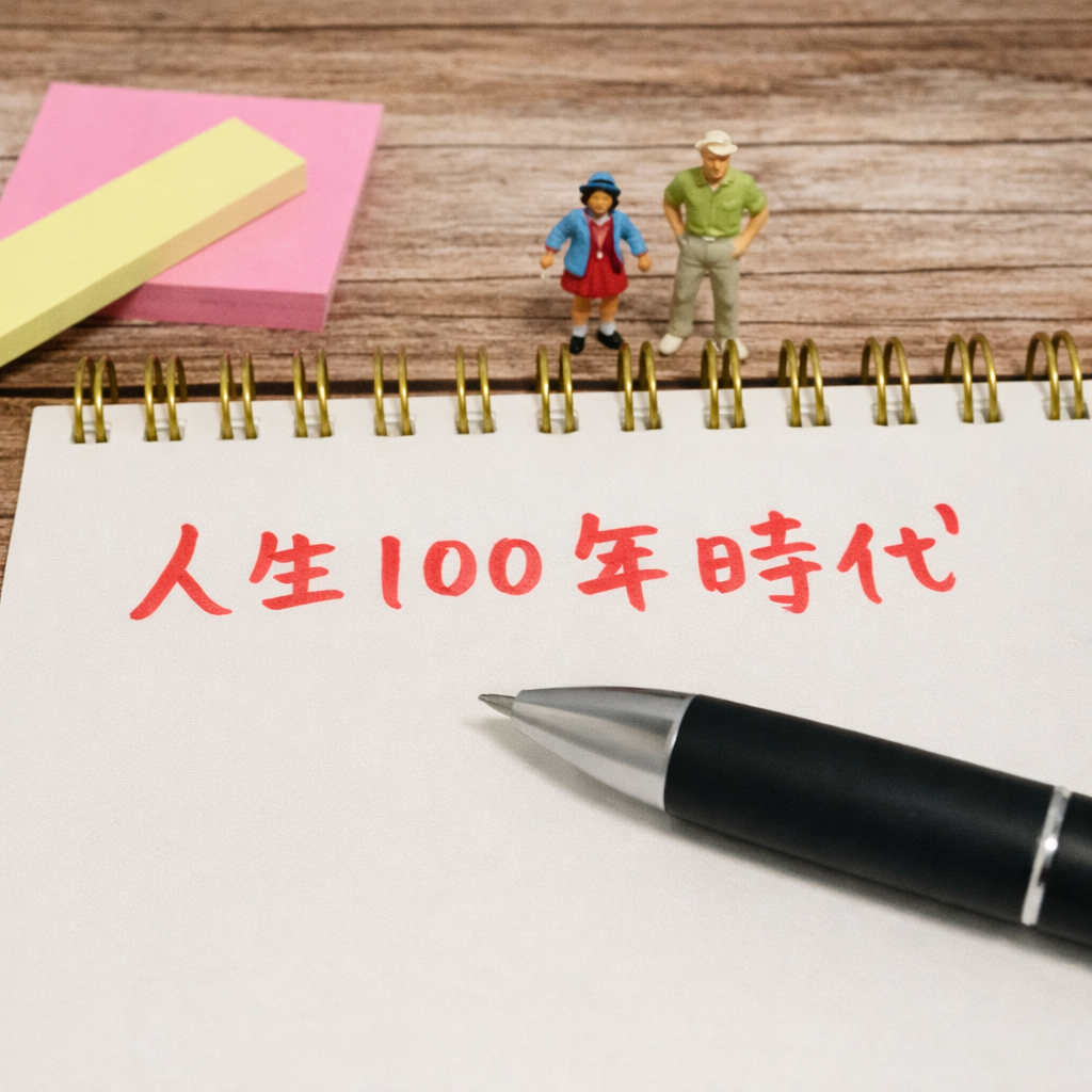 40年ローン終了後も安心！注文住宅の寿命を延ばす初期投資とメンテナンスコストの秘密