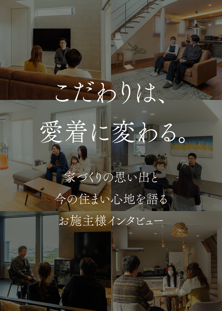 ピックアップ_0002