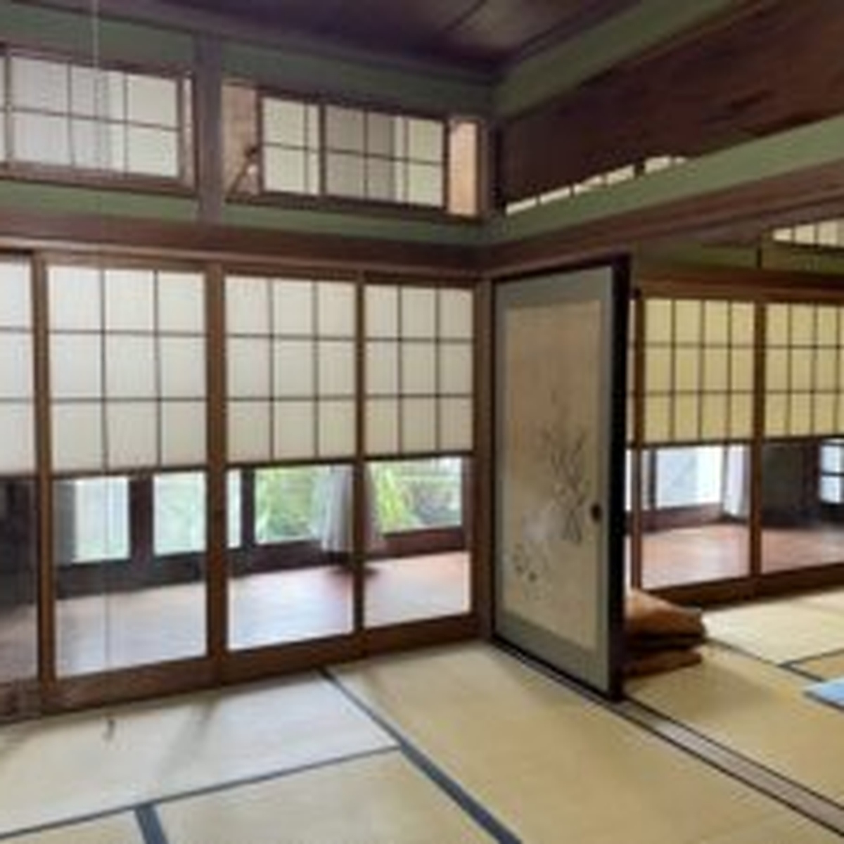 木造住宅で起こる家鳴りの原因と対策｜関西の住宅に多い現象を徹底解説