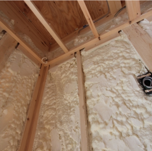 関西・東海・岡山でも「高気密・高断熱」は必要？プロが教える快適な家の基準（UA値・C値）